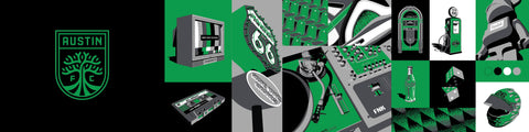 Austin FC