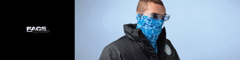 FACEWEAR