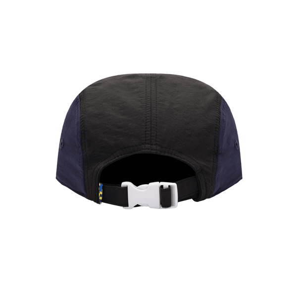 Club America Speedway Racer Hat