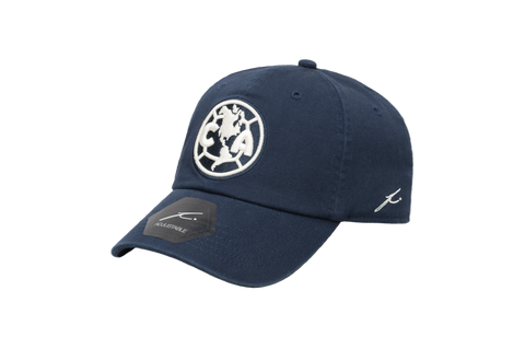 Club America Classic Hat