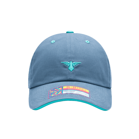 Club America Expedition Classic Hat