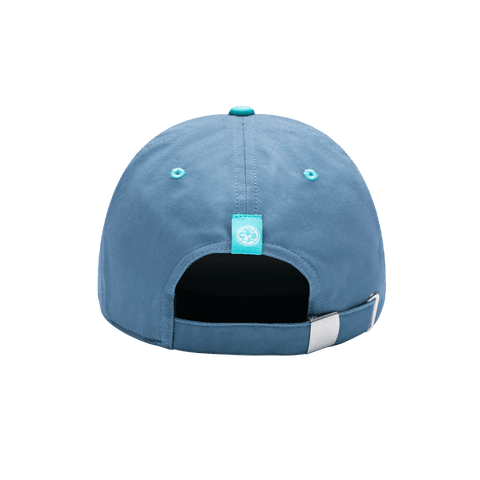 Club America Expedition Classic Hat