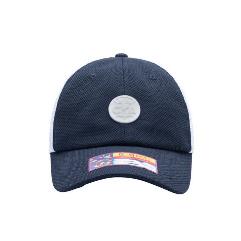 Club America Ace Classic Hat