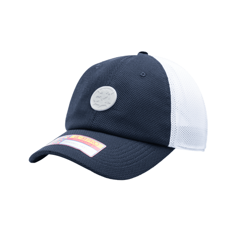 Club America Ace Classic Hat