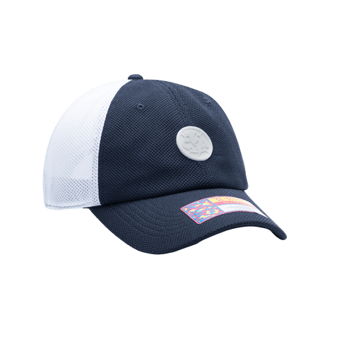 Club America Ace Classic Hat