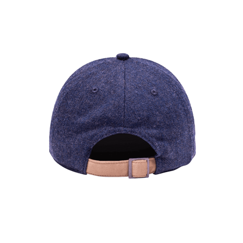 Club America Noble Adjustable Hat