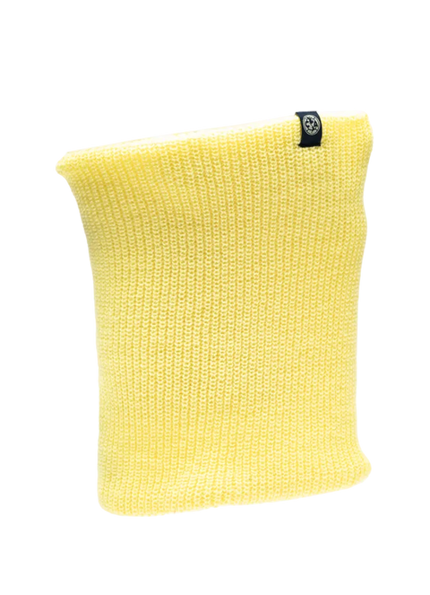 Club America Classic Team Neck Warmer