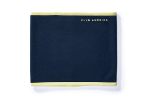 Club America Tech Snood Face Cover