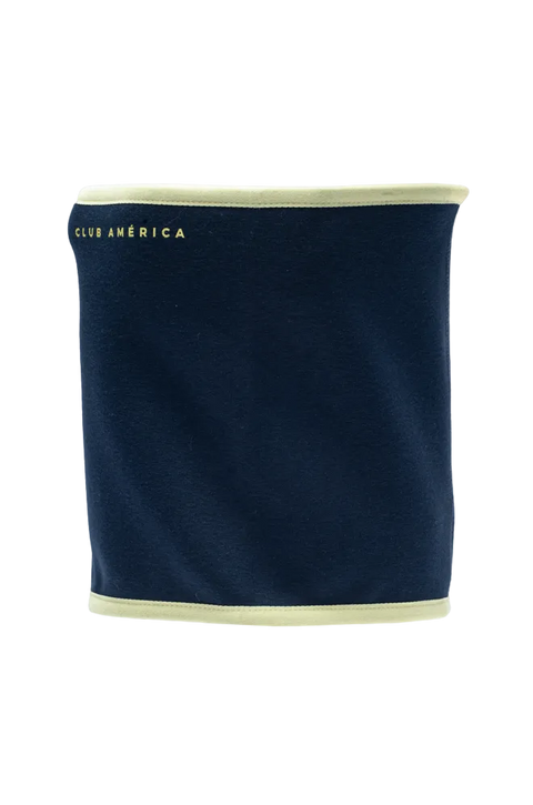 Club America Tech Snood Face Cover