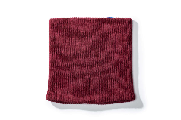 FC Barcelona Classic Team Neck Warmer