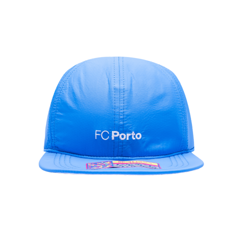 FC Porto Kaleidoscope Racer Hat