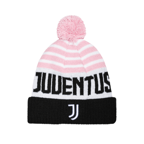Juventus Olympia Knit Beanie