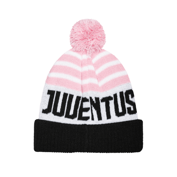 Juventus Olympia Knit Beanie