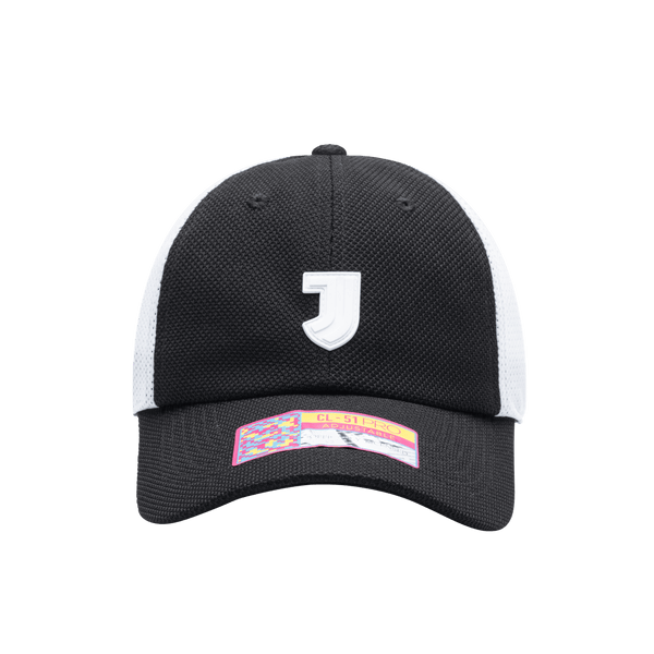 Juventus Ace Classic Hat