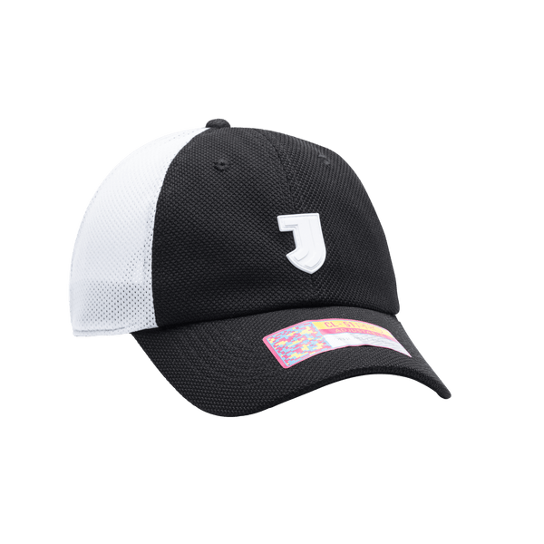 Juventus Ace Classic Hat