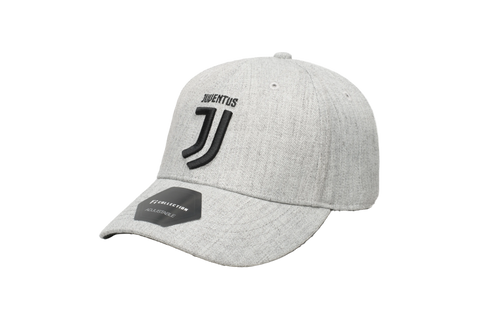 Juventus Liberty Adjustable Hat