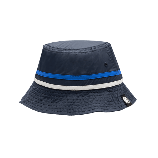 Manchester City Oasis Bucket Hat