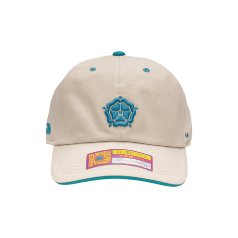 Manchester City Expedition Panama Classic Hat