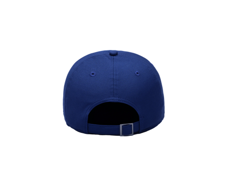 Manchester City Hit Adjustable Hat