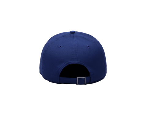 Manchester City Standard Adjustable Hat
