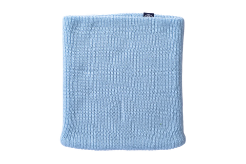 Manchester City Classic Team Neck Warmer