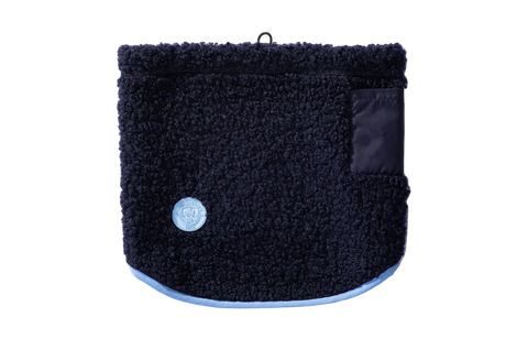 Manchester City Explorer Gator Neck Gaiter