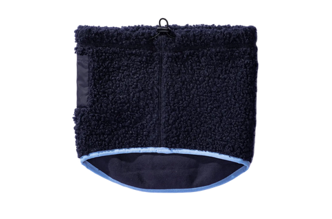 Manchester City Explorer Gator Neck Gaiter