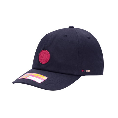 Atlanta United Casuals Classic Hat