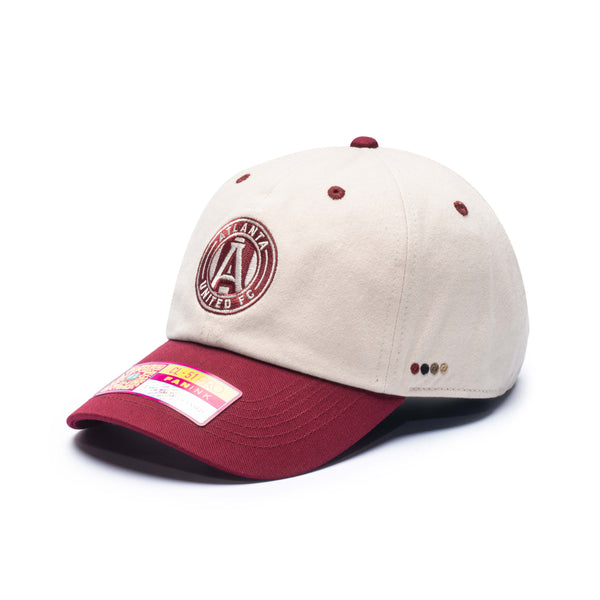 Atlanta United Ocean Drive Classic Hat