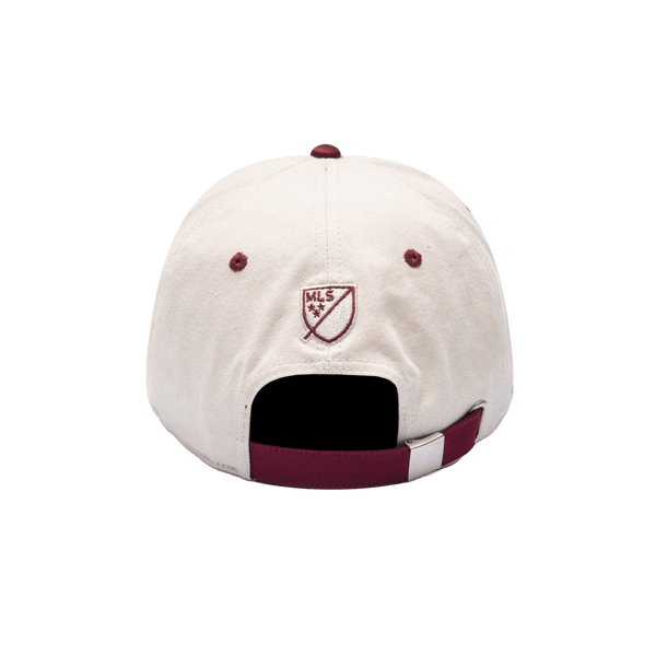 Atlanta United Ocean Drive Classic Hat