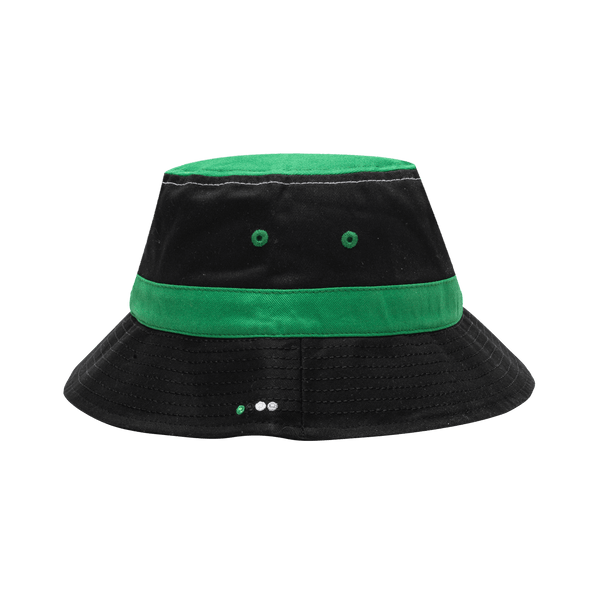 Austin FC Marina 2.0 Bucket Hat