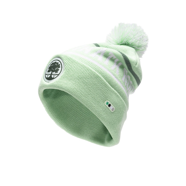 Austin FC Barkley Knit Beanie
