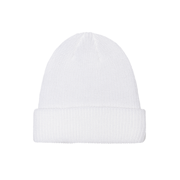 Chicago Fire 3000 Knit Beanie