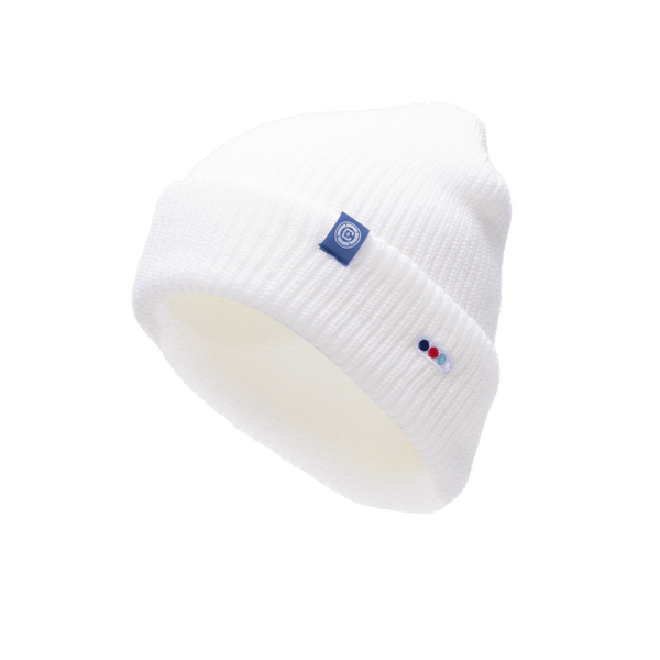 Chicago Fire 3000 Knit Beanie