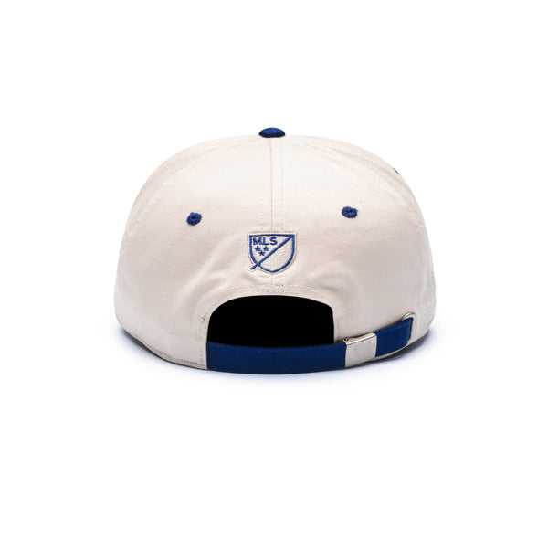 Chicago Fire Ocean Drive Classic Hat