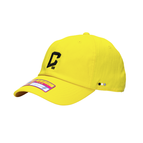 Columbus Crew Club T 25 Classic Hat