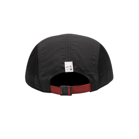 Colorado Rapids Rocky Racer Hat