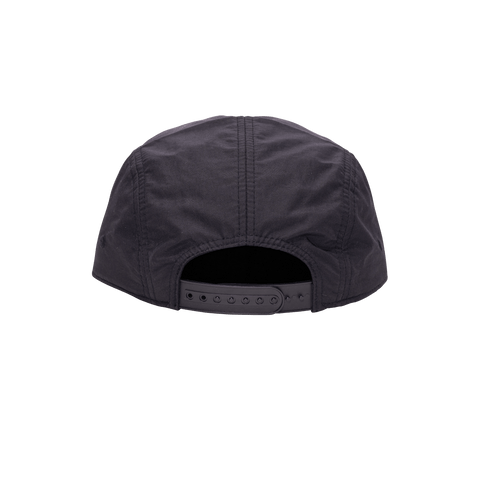 Los Angeles FC Whitewater Racer Hat