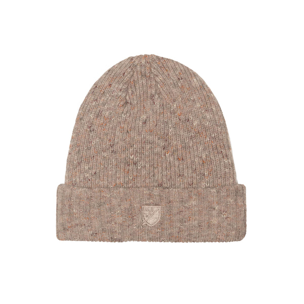 Los Angeles FC Confetti Knit Beanie