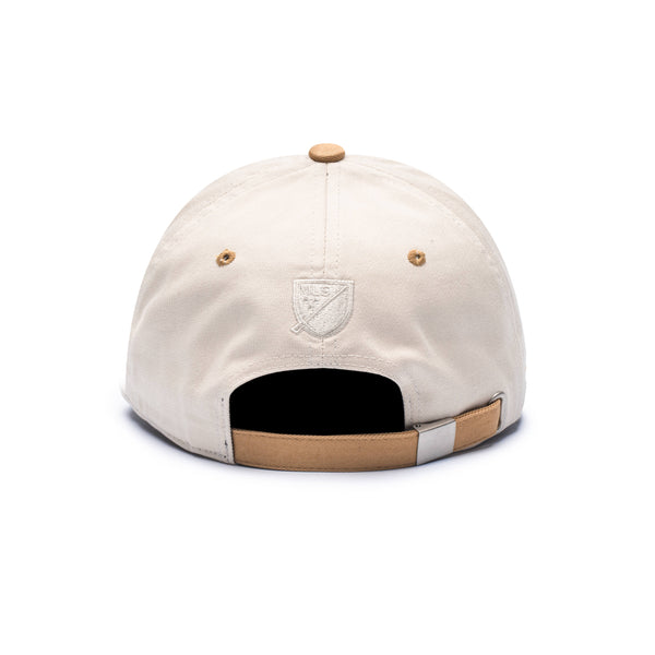 Los Angeles FC Ocean Drive Classic Hat