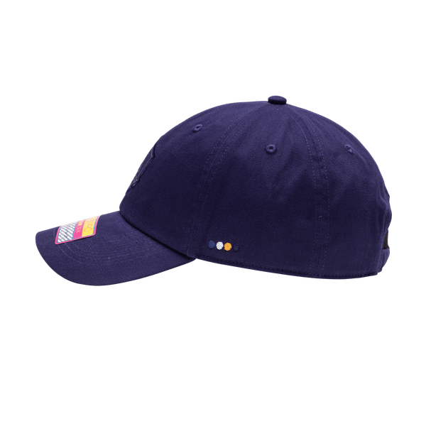 LA Galaxy Flyer Classic Hat