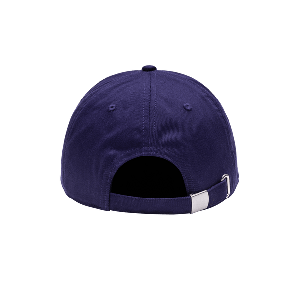 LA Galaxy Flyer Classic Hat