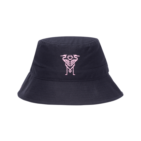 Inter Miami Club T 25 Bucket Hat
