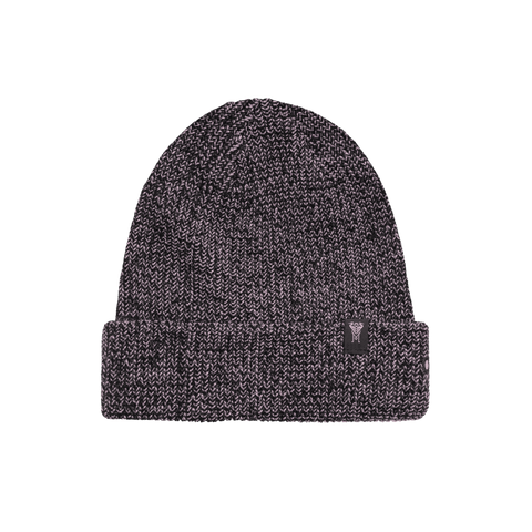Inter Miami Impact Onshore Knit Beanie