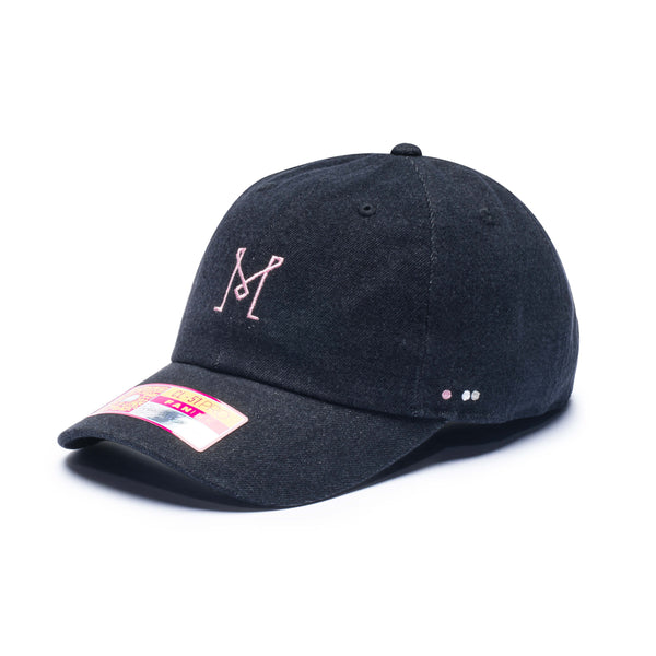 Inter Miami Sophomore Classic Hat