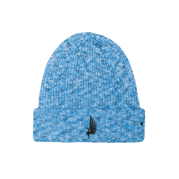 Minnesota United Confetti Knit Beanie