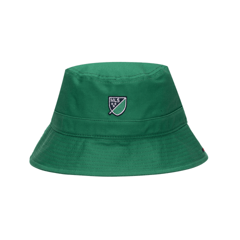 New England Revolution Club T 25 Bucket