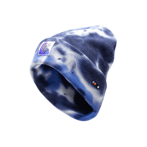 New York City FC Psychedelic Beanie