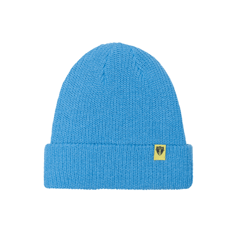 Philadelphia Union 3000 Knit Beanie