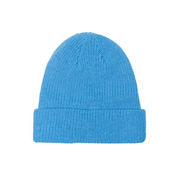 Philadelphia Union 3000 Knit Beanie